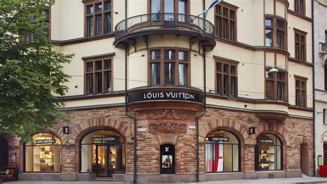 louis vuitton stockholm prices|louis vuitton stockholm airport.